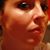 Amber Treece's profile image