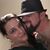 Dusty Barr's profile image