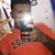 Jessee Hernandez's profile image