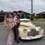 Franco Carlos's profile image
