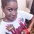 Tina M. Hargrave's profile image