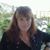 Amy Meneely's profile image