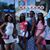 DeShonna Johnson's profile image