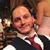 Patrick M. Hart's profile image