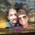 Glenda R Huntoon's profile image