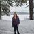 Sheri Pierce Klug's profile image