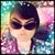Billi D Peralta's profile image