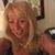 Michele Burston-Keenan's profile image