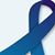 Westborough Mass Pmc's profile image