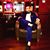 Sachin Diwadkar's profile image