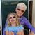Barbara Kress's profile image