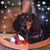 Dee Carroll's profile image