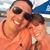 Michelle Garcia's profile image