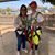 Trinity Giammona's profile image