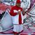 Jayy Dee's profile image