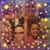 Debra Haworth's profile image