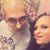 Janetmarie Perez-Carroll's profile image