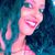 Nardos Haileleul's profile image