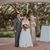 Richard-Cheryl Lee Magallon's profile image