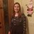Mayra Rodriguez-Salinas's profile image