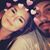 Shelby McMinn's profile image