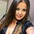 Veronica Patty Guevara-Vazquez's profile image