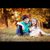 Kristy Grosinske Gruchy's profile image