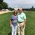 Vickie Swann Clark's profile image