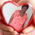 Dominique Hall's profile image