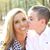 Brooke Allen Self's profile image