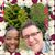 Jeff Journey's profile image