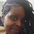 Angel Beverly's profile image
