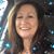 Trish Cash's profile image