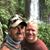 Bower Koehler-Sloan's profile image