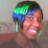 mzshay's profile image