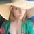 Ashley Trask's profile image