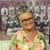 Betty Flinchem's profile image