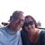 Mark S. Jackson's profile image