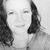 Gena Bethune McCown's profile image