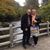 Dovie Diana Huntoon's profile image
