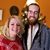 Sheri Jensen Seminara's profile image