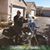 Ron Siess's profile image