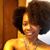 Tameche Allums-Price's profile image