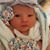 Herlinda Reyna's profile image