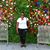 Maria Liggon's profile image