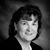 Deb Spratt's profile image