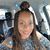 Annette Addison Reynolds's profile image