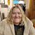 Beth Titus Cousins's profile image