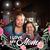 Marcia Wadsworth's profile image