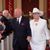 Cynthia Steinbach Stone's profile image